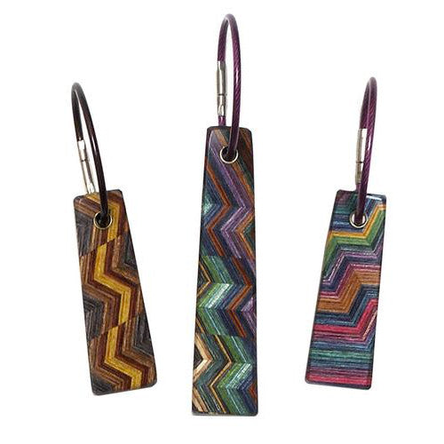 Collections – Santa Fe Stoneworks