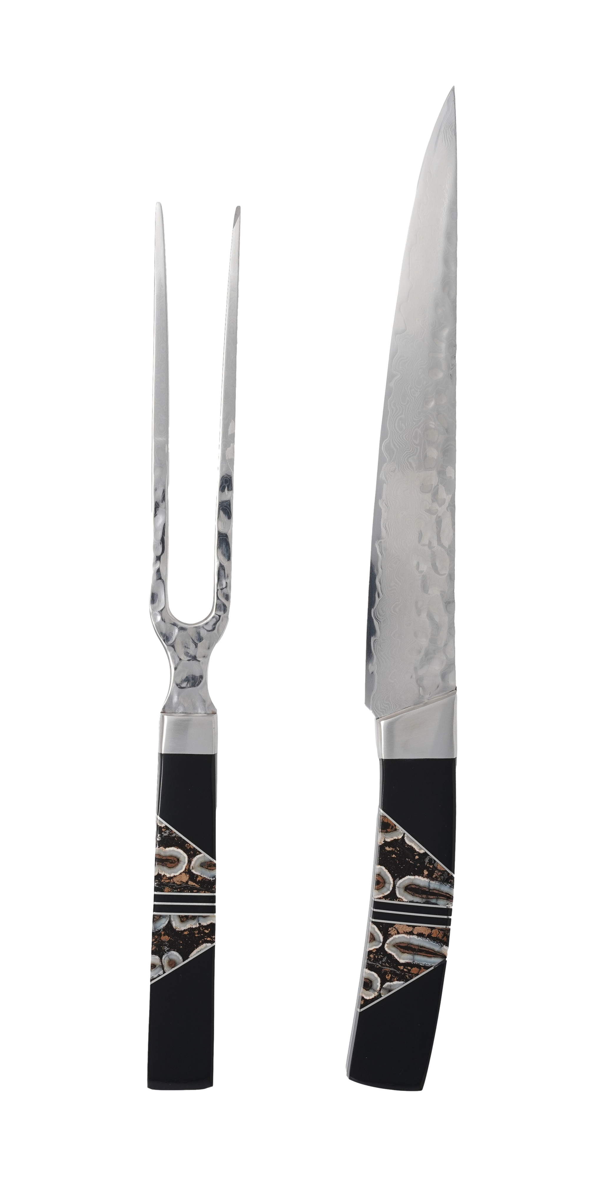 半額ストア Carving Sets – Santa Fe Stoneworks 食器