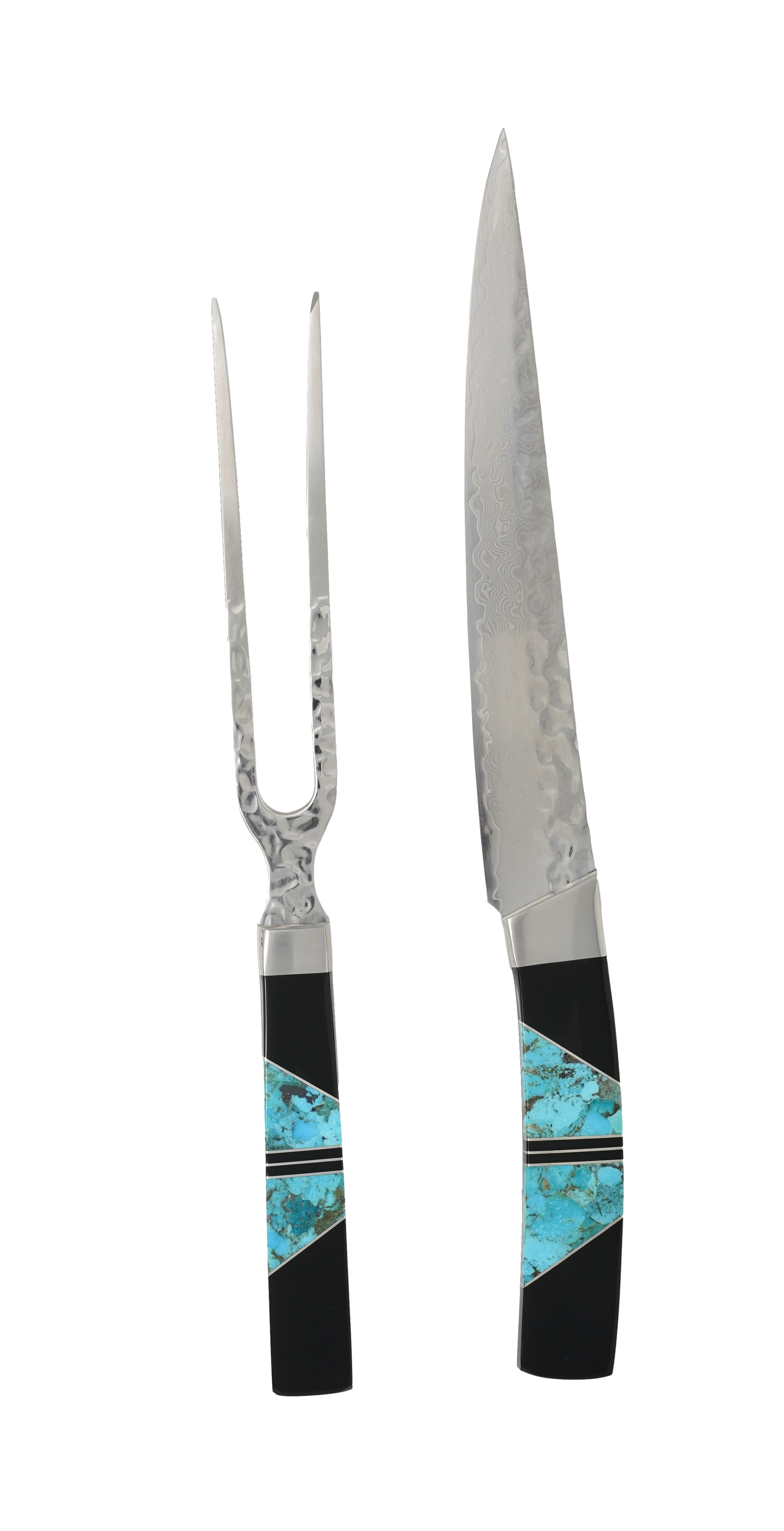 安価 ワタナベ Sets Carving – Stoneworks Fe Santa 食器