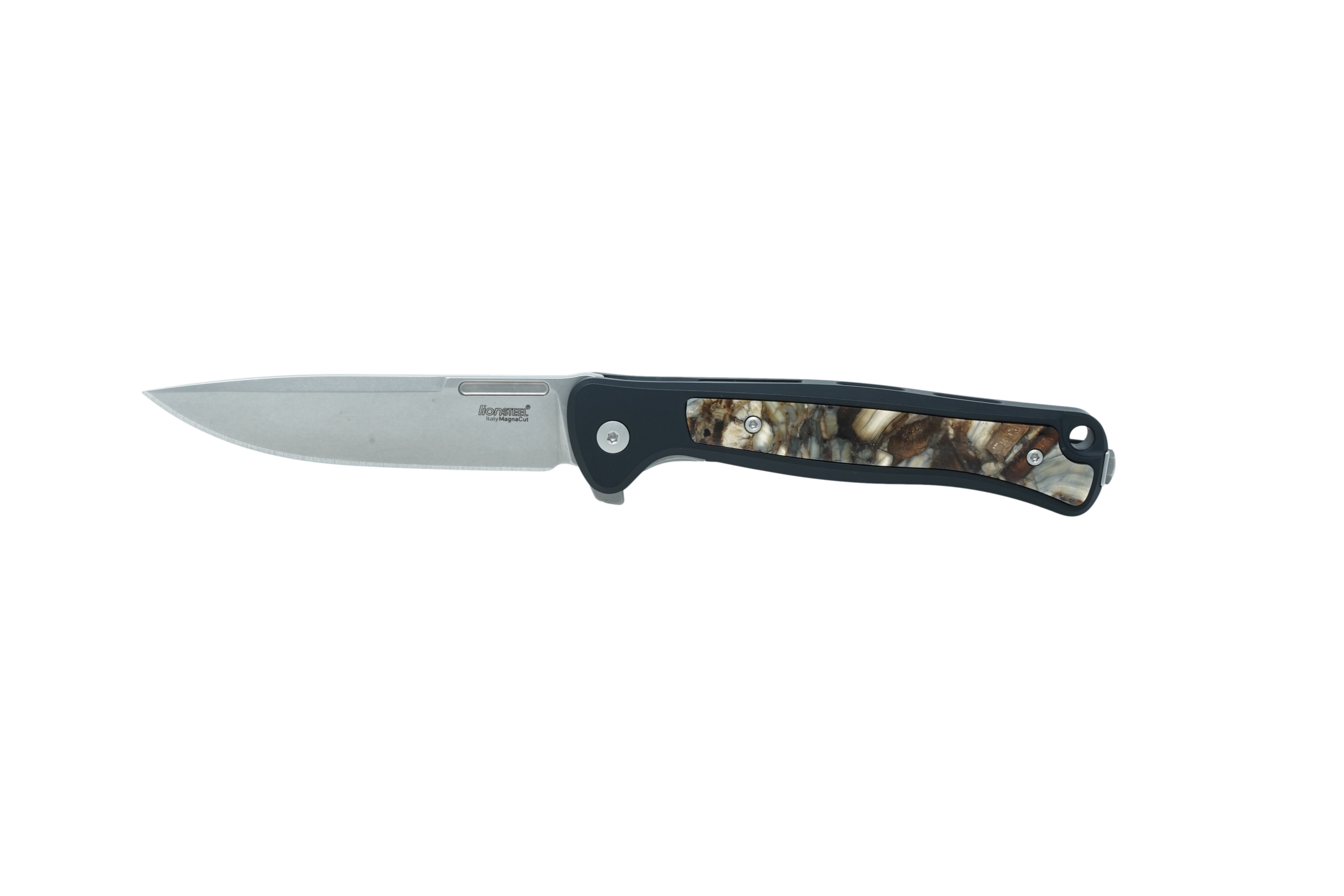 サンタフェ・リスペクト R&D Locker - One of a Kind – Santa Fe Stoneworks