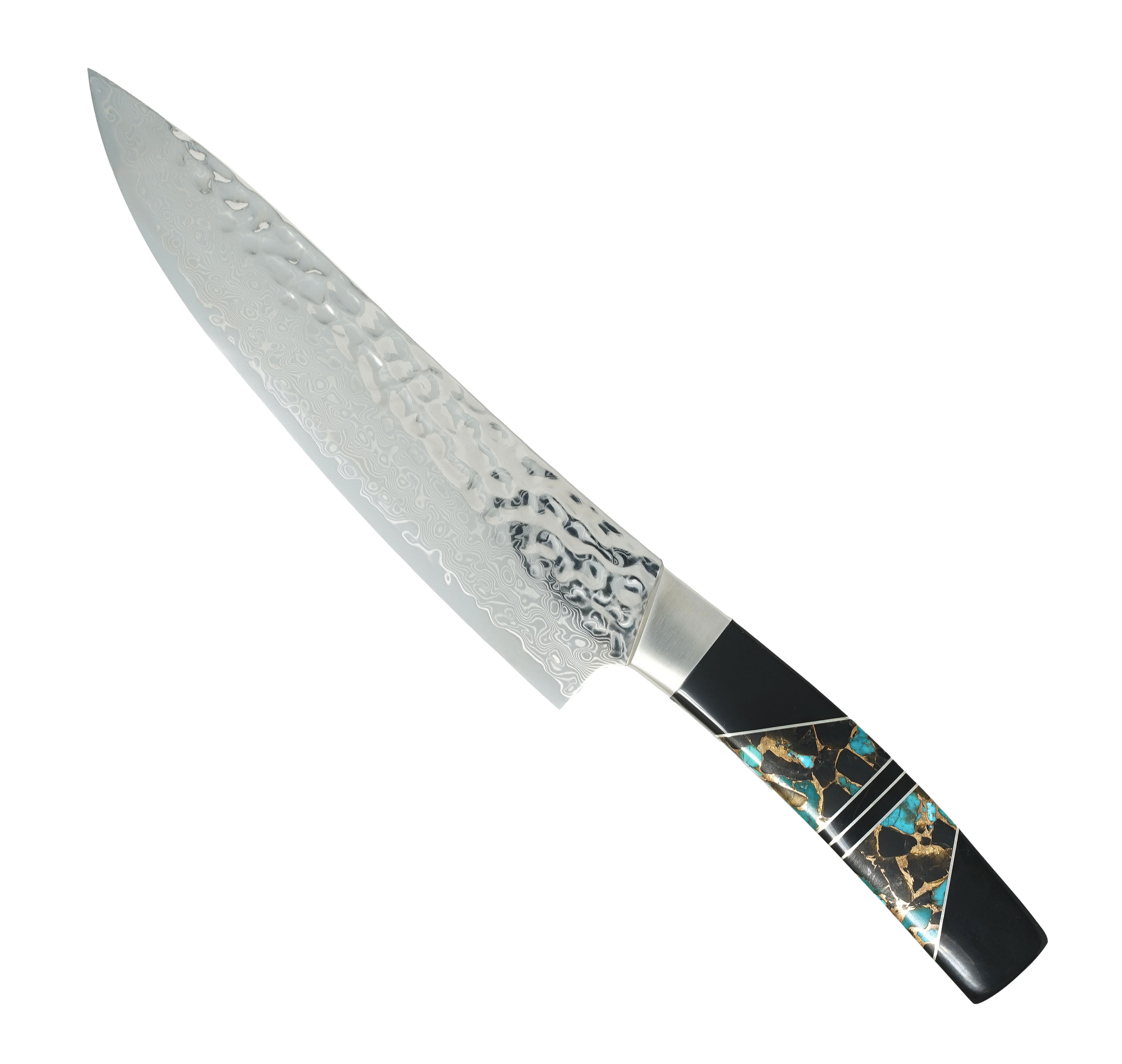 Jewelry Series Carving Set – Santa Fe Stoneworks
