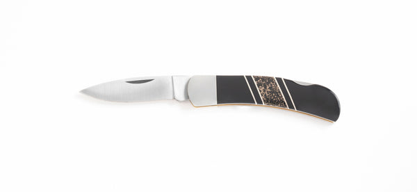 Jewelry Collection 3" Lockback Knife