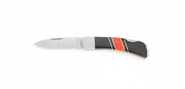 Jewelry Collection 3" Lockback Knife