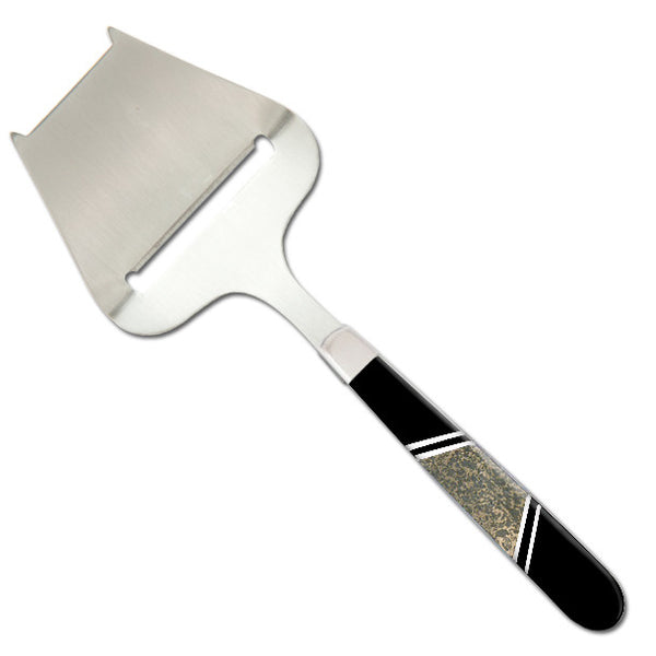 Jewelry Collection Cheese Slicer